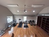 31500 Schoenherr Road, Warren, MI, 48088