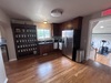 31500 Schoenherr Road, Warren, MI, 48088