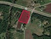Southwest Corner of SR-32 & McKeever Pike, Williamsburg, OH, 45176