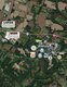 Southwest Corner of SR-32 & McKeever Pike, Williamsburg, OH, 45176