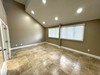1705 Colonial Blvd Ste B4, Fort Myers, FL, 33907