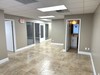 1705 Colonial Blvd Ste B4, Fort Myers, FL, 33907