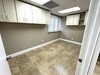 1705 Colonial Blvd Ste B4, Fort Myers, FL, 33907