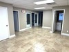 1705 Colonial Blvd Ste B4, Fort Myers, FL, 33907