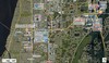 1705 Colonial Blvd Ste B4, Fort Myers, FL, 33907