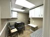 1705 Colonial Blvd Ste B4, Fort Myers, FL, 33907