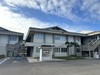 1705 Colonial Blvd Ste B4, Fort Myers, FL, 33907