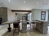626 High St, Comfort, TX, 78013