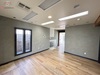 626 High St, Comfort, TX, 78013