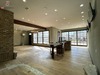 626 High St, Comfort, TX, 78013