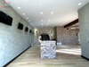 626 High St, Comfort, TX, 78013