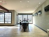 626 High St, Comfort, TX, 78013