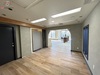 626 High St, Comfort, TX, 78013