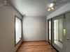 626 High St, Comfort, TX, 78013