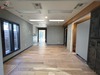 626 High St, Comfort, TX, 78013