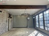 626 High St, Comfort, TX, 78013