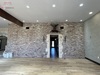 626 High St, Comfort, TX, 78013