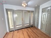 626 High St, Comfort, TX, 78013