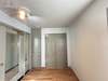 626 High St, Comfort, TX, 78013
