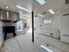 626 High St, Comfort, TX, 78013