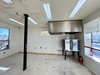 626 High St, Comfort, TX, 78013