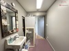 626 High St, Comfort, TX, 78013