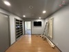 626 High St, Comfort, TX, 78013