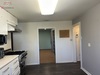 626 High St, Comfort, TX, 78013