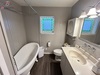 626 High St, Comfort, TX, 78013