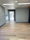 626 High St, Comfort, TX, 78013