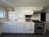 626 High St, Comfort, TX, 78013