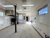 626 High St, Comfort, TX, 78013