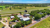 38 Farm to Market 289, Comfort, TX, 78013