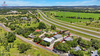38 Farm to Market 289, Comfort, TX, 78013