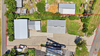 38 Farm to Market 289, Comfort, TX, 78013