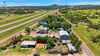 38 Farm to Market 289, Comfort, TX, 78013