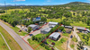 38 Farm to Market 289, Comfort, TX, 78013