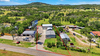 38 Farm to Market 289, Comfort, TX, 78013