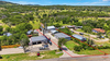 38 Farm to Market 289, Comfort, TX, 78013