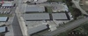 141 Industrial Dr, Boerne, TX, 78006