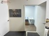 141 Industrial Dr, Boerne, TX, 78006