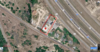 38 Farm to Market 289, Comfort, TX, 78013