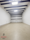 141 Industrial Dr, Boerne, TX, 78006