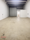 141 Industrial Dr, Boerne, TX, 78006