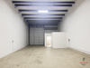 141 Industrial Dr, Boerne, TX, 78006