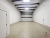 141 Industrial Dr, Boerne, TX, 78006