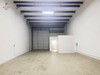 141 Industrial Dr, Boerne, TX, 78006