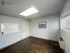 141 Industrial Dr, Boerne, TX, 78006