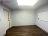 141 Industrial Dr, Boerne, TX, 78006