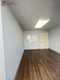 141 Industrial Dr, Boerne, TX, 78006
